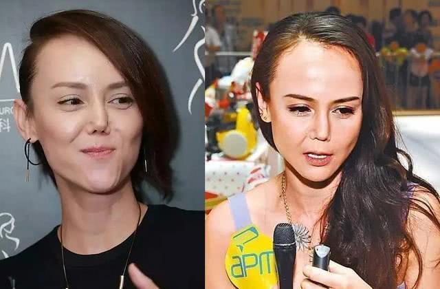 在新加坡华人论坛说中文会被当外星人吗? 在新加坡华人论坛说中文会被当外星人吗?