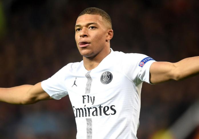 新手铲屎官怎么让猫咪夏天不暴躁？