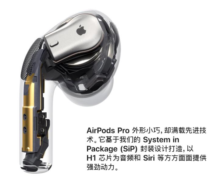 白菜彩票华人论坛真的能白捡钱吗? 白菜彩票华人论坛真的能白捡钱吗?