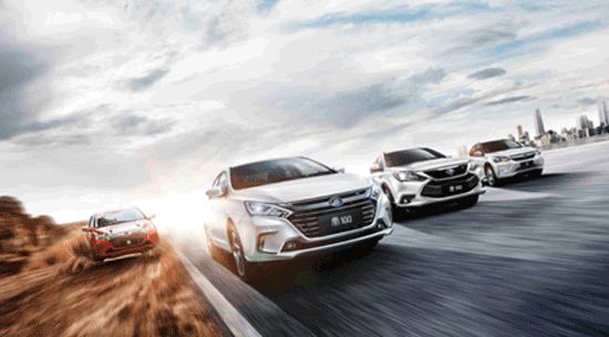 奇瑞E5真实油耗表现