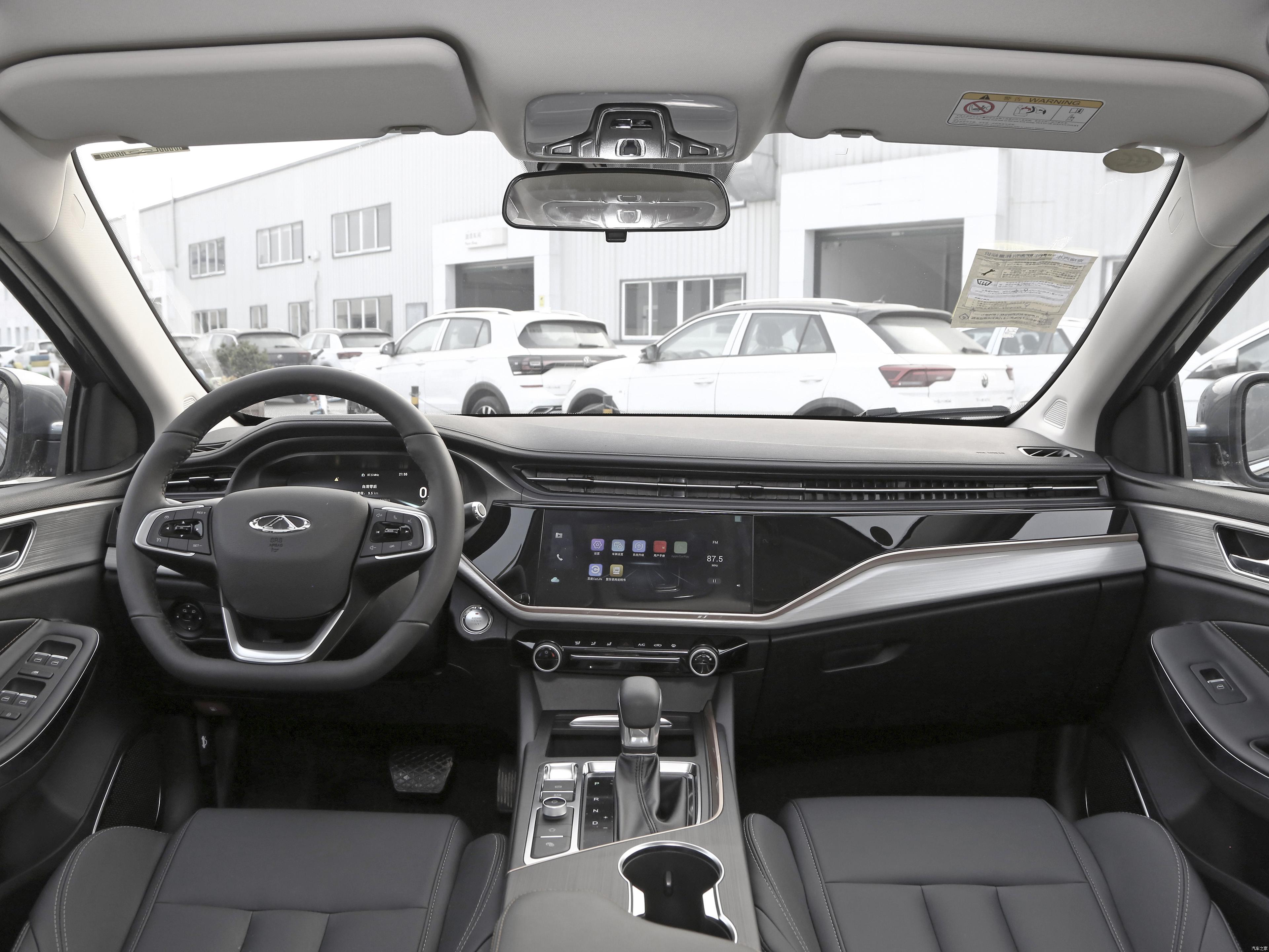 明通电商app被骗充值无法提现怎么办-平台充值无法提现如何追回