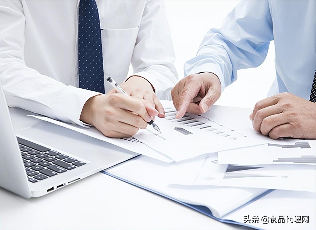 如何提升市场份额？这些实用技巧帮你快速打开局面超管用