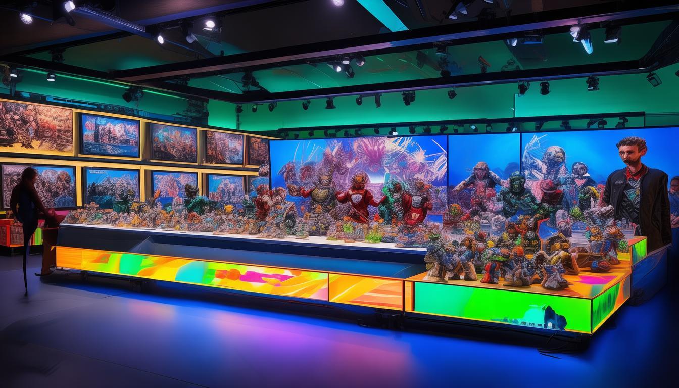 media video game_media video game_media video game