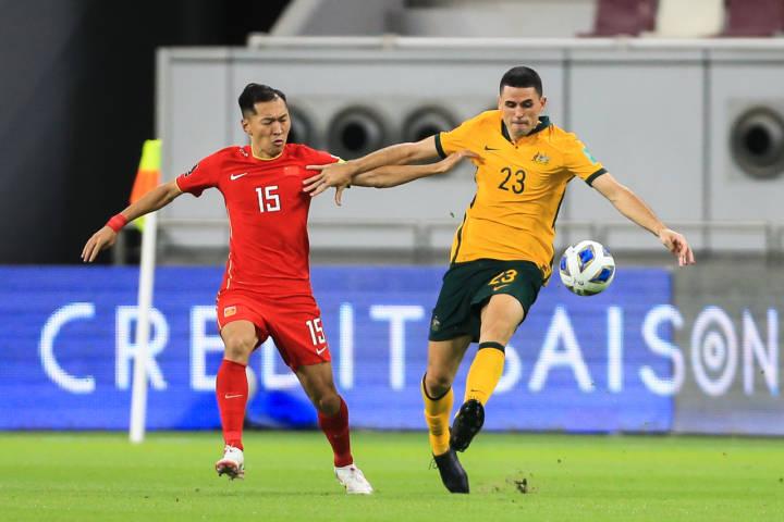 凯立德2014春季破解版现在还能用吗? 凯立德2014春季破解版现在还能用吗?