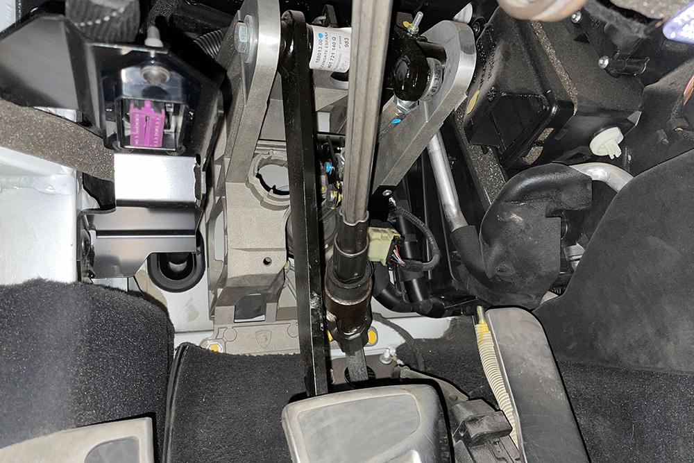 菲利佩这英雄到底该怎么玩? 菲利佩这英雄到底该怎么玩?