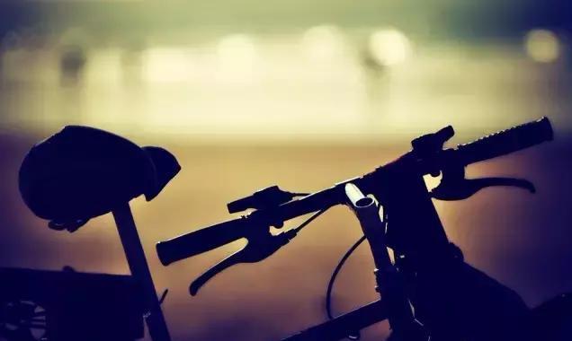 山地车入门选挑战者550真的不后悔吗？