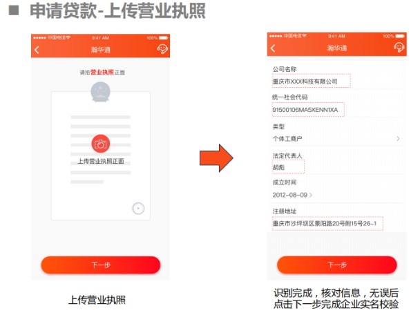 【好享贷怎么使用】从激活到消费全流程讲解，避免用错影响信用