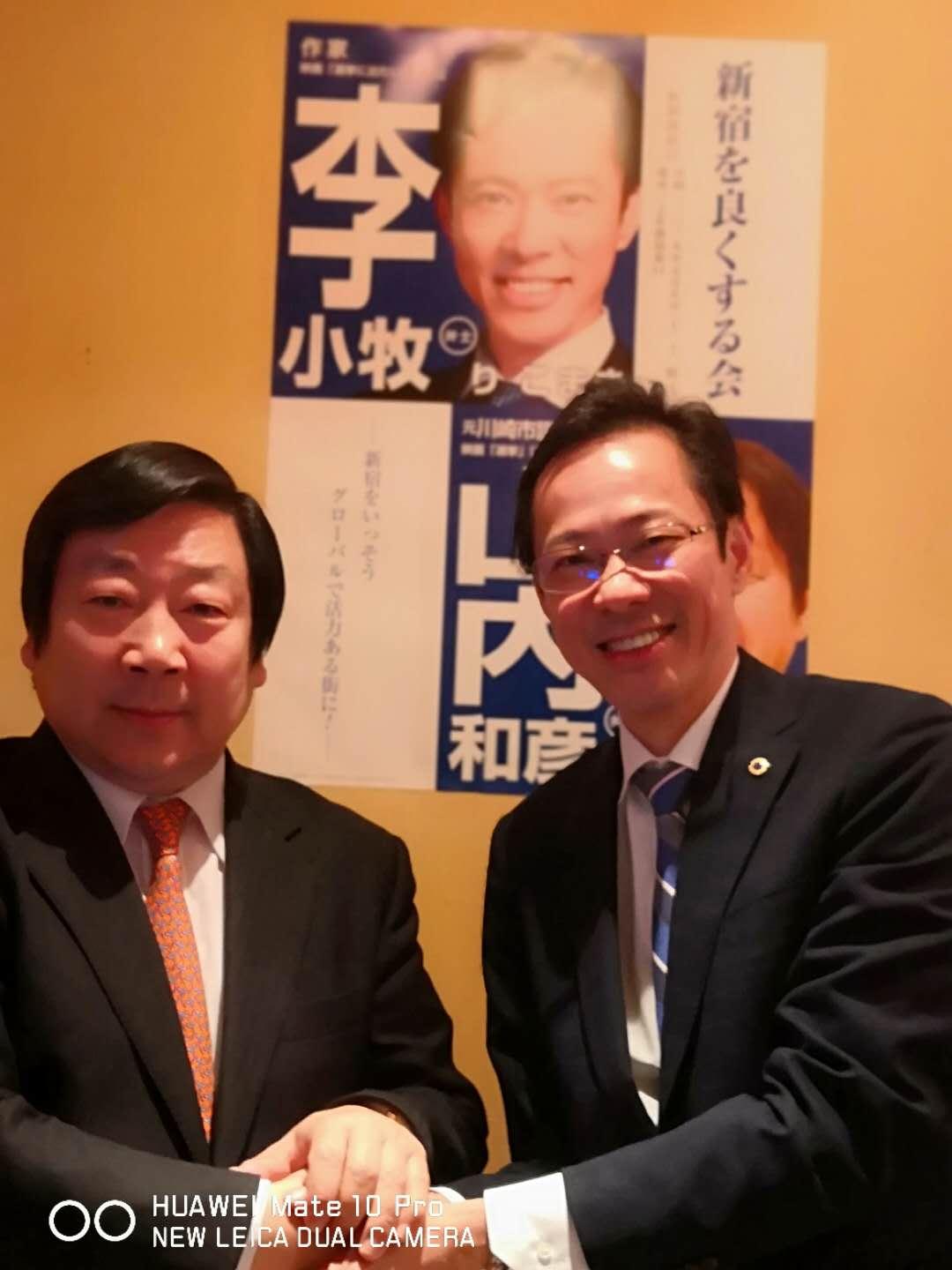 参加华侨华人论坛真的能帮你搞到海外资源? 参加华侨华人论坛真的能帮你搞到海外资源?