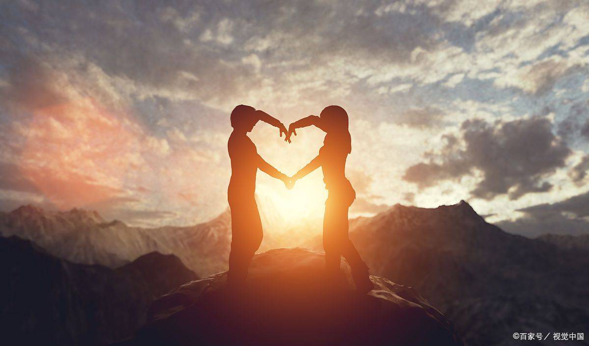 联姻和结婚是不是同一个意思？_普通人日常说的联姻就是指结婚吗？