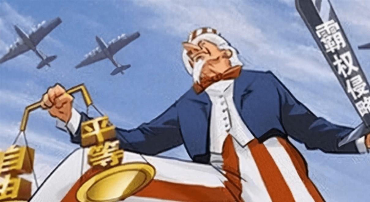 在新加坡找不到组织？这5个华人论坛必须收藏！