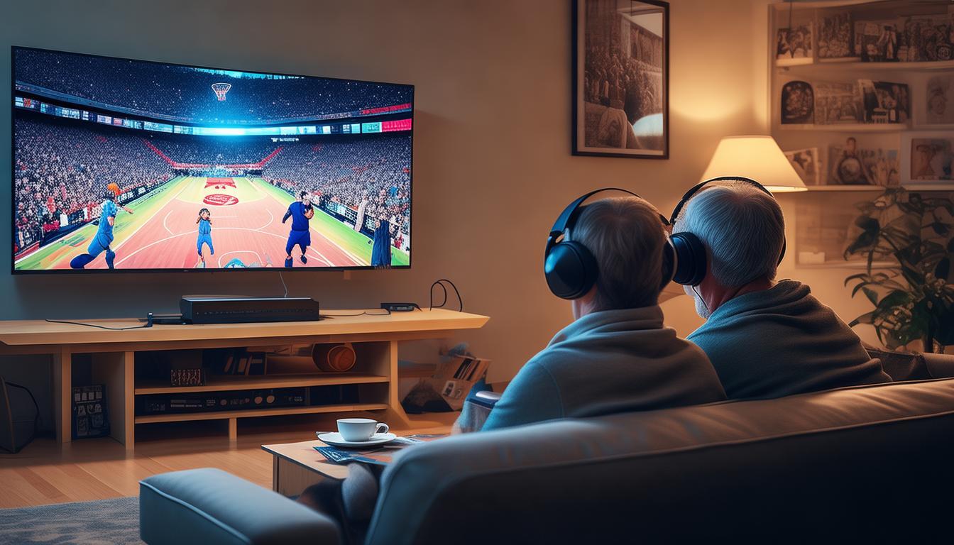 季后赛篮网凯尔特人回放_季后赛篮网对凯尔特人视频直播_季后赛篮网凯尔特人视频直播