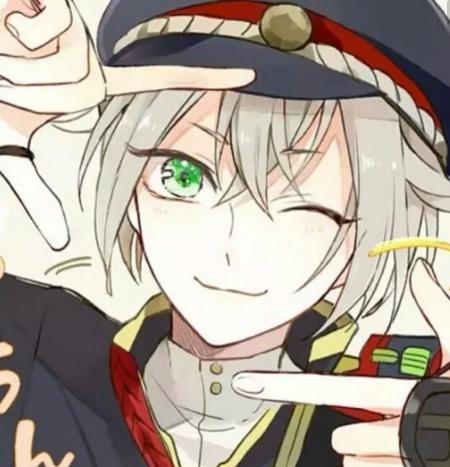 梦见唐僧预示什么？2025年双鱼座事业转机深度解析