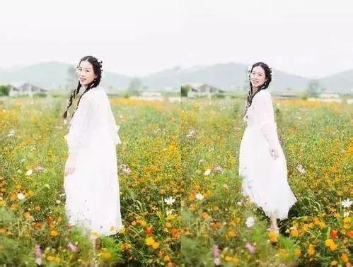 2025年女人梦见虫子咬出血是吉兆？3招化解危机迎财运