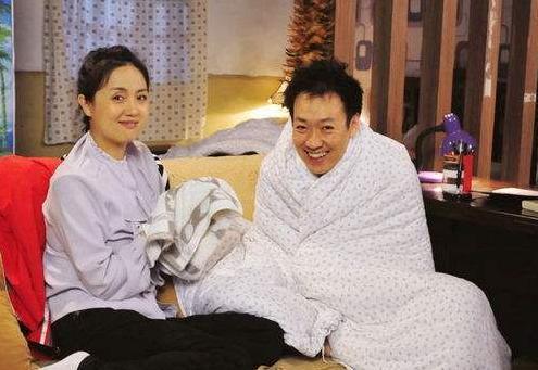 懋字取名真的不会被人念错吗? 懋字取名真的不会被人念错吗?