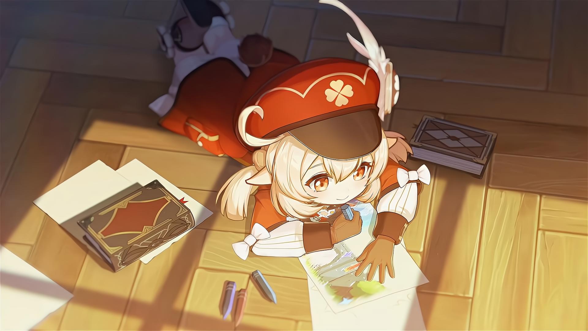 加州里弗赛德华人论坛到底怎么用？新手必看攻略！