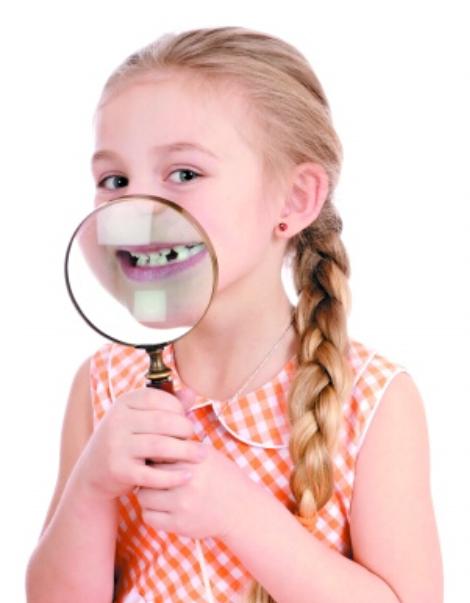 梦见老公给别人看孩子是吉是凶？3大维度解析情感密码