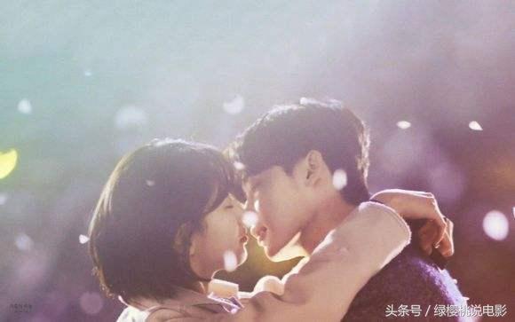 梦见丧尸爆发一直逃跑预示什么？2025年解梦全解析