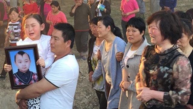 算命说的童子命到底是福还是祸？