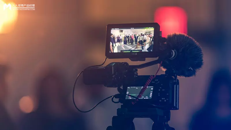 淘宝直播产品定位分析_淘宝直播间_淘宝直播发展历程