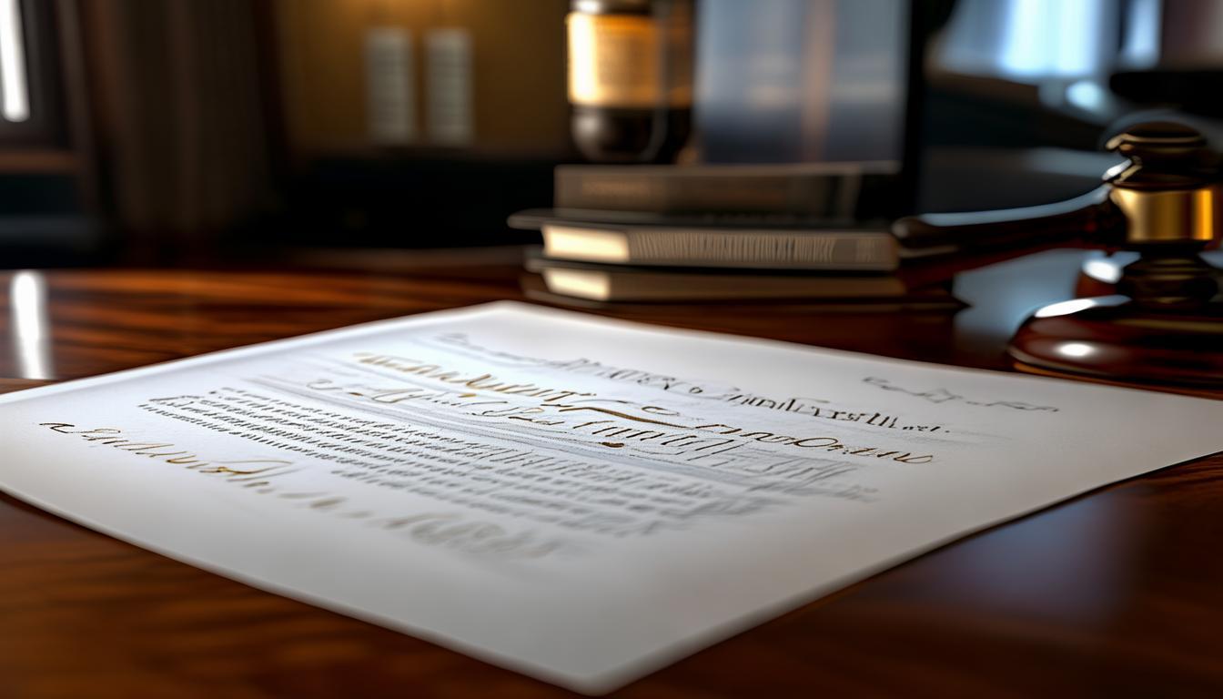 律师执业证流水号是什么_公司律师执业证书流水号是什么_律师执业证流水证号在哪