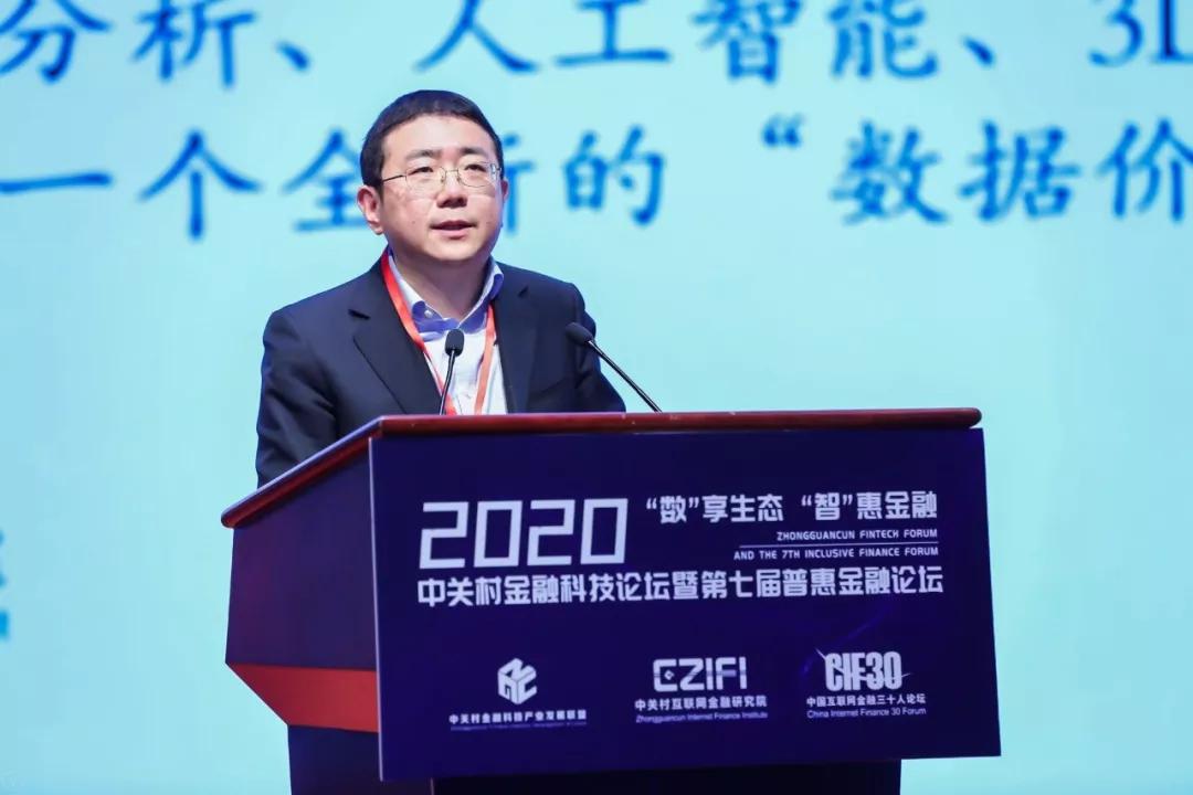 卡西亚诺新手必看:这游戏真能靠数学稳赢? 卡西亚诺新手必看:这游戏真能靠数学稳赢?