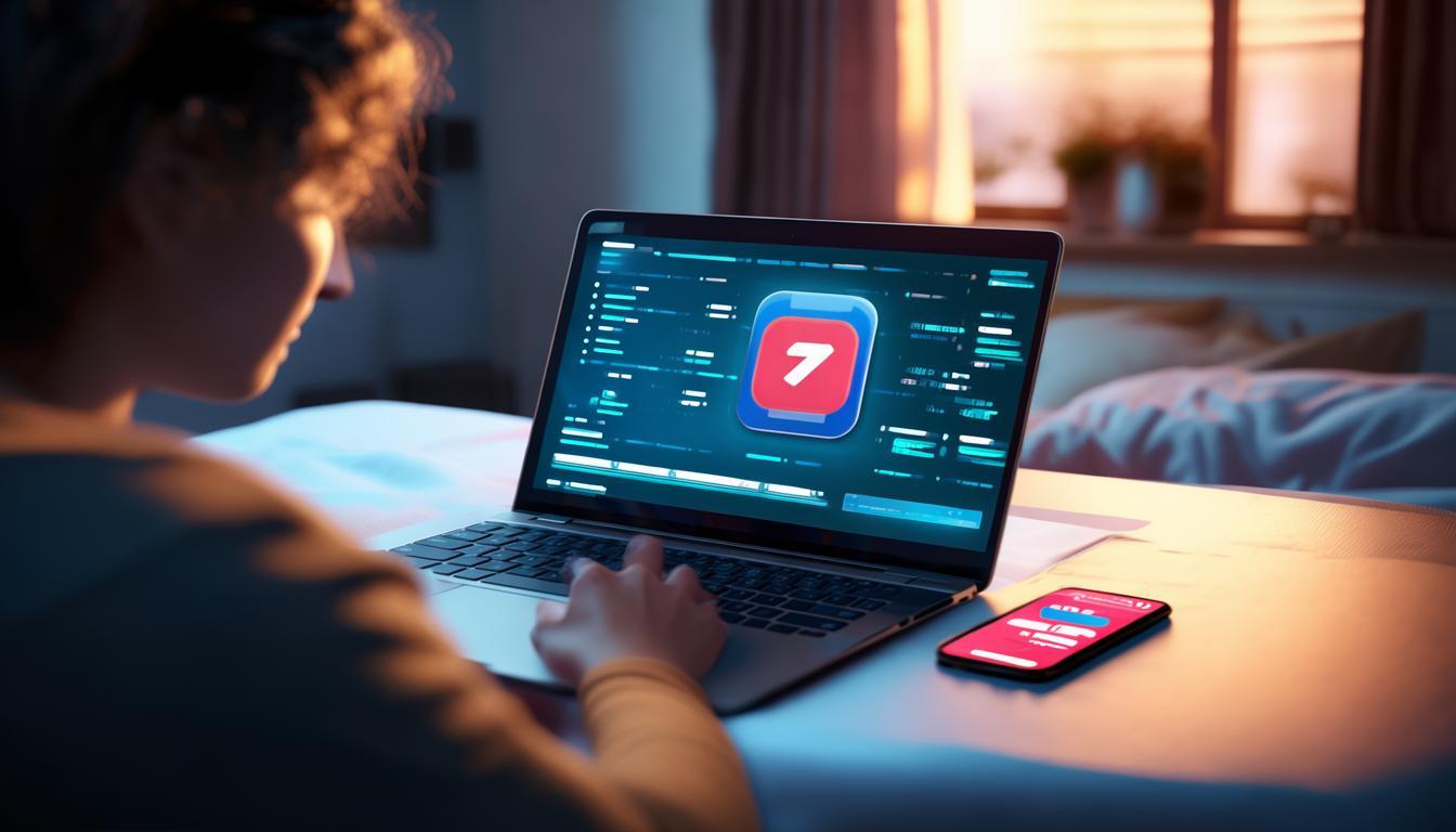 皇冠直播间下载_皇冠直播app软件下载_皇冠直播最新版本下载