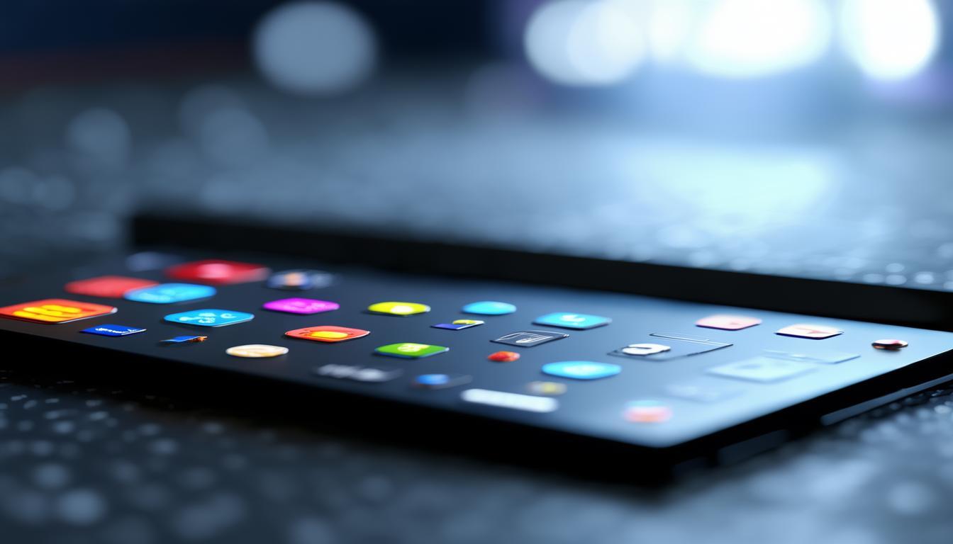 m88明升体育备用_m88明升体育备用_m88明升体育备用