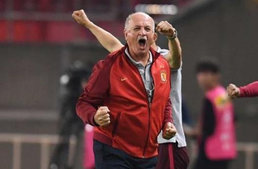 斯科拉里和里皮到底谁更懂中国足球? 斯科拉里和里皮到底谁更懂中国足球?