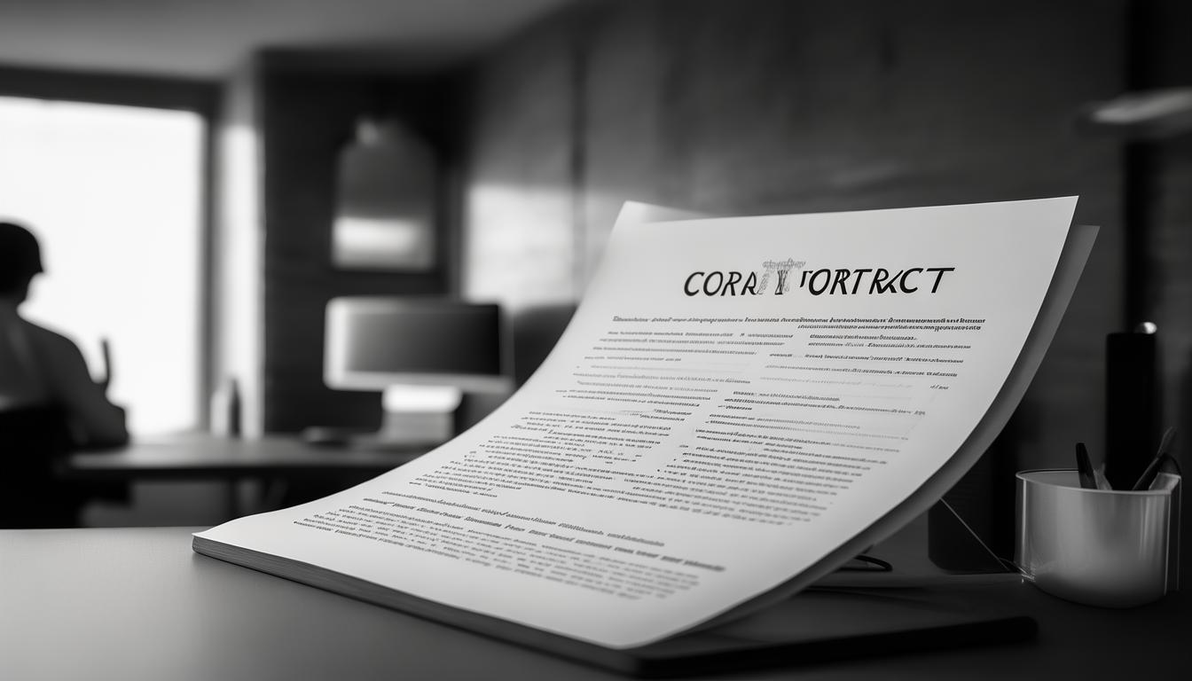 极速赛车稳定正规信誉投注网_赛车投注稳赢方式_赛车有什么好的投注方法分享