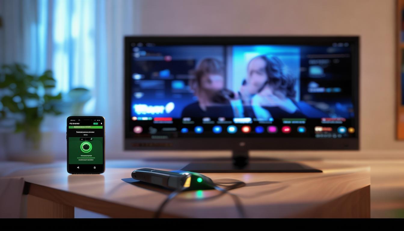 皇冠直播app平台_皇冠直播怎么样_皇冠正规直播