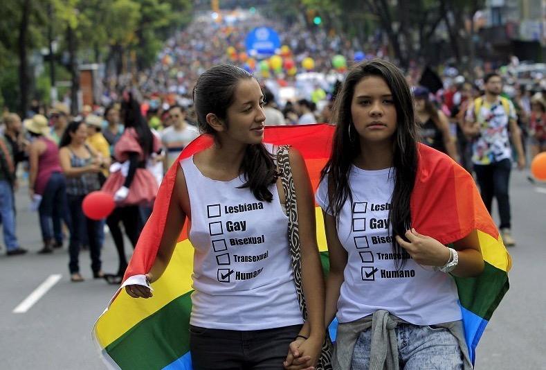 希策尔斯佩格到底强在哪里？手残党也能玩明白吗？