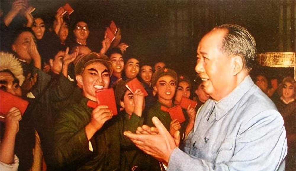 中亚华人论坛到底怎么玩？新手必看的生存指南