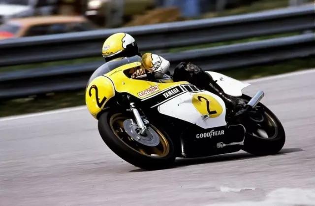 雅马哈yzfr1值得买吗？新手避坑指南及省3万预算秘籍