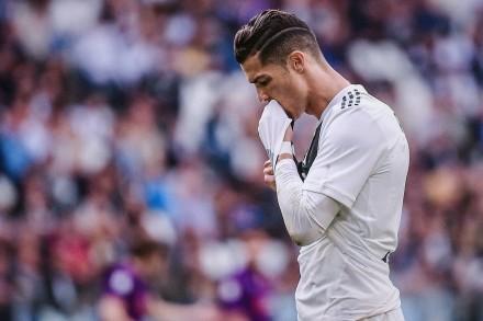 梅西凭什么打破84年魔咒？