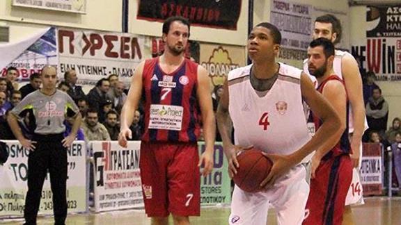 为什么西班牙第五大城市的球队只能在乙级联赛挣扎? 为什么西班牙第五大城市的球队只能在乙级联赛挣扎?