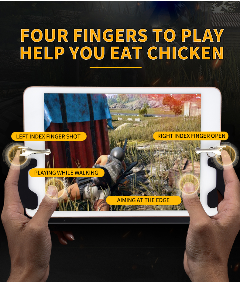 Playing Video Games: How to Fully Enjoy and Key Considerations