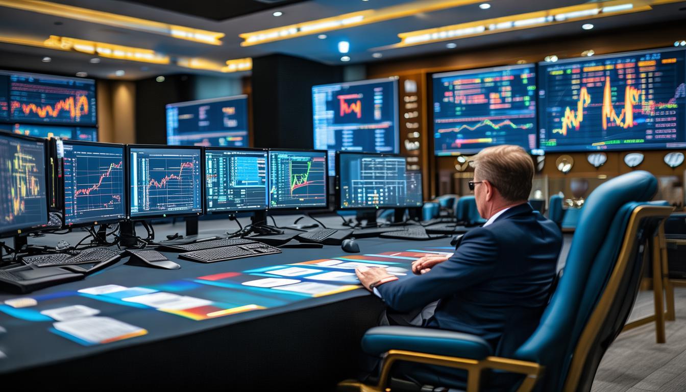 国债回购的手续费_国债逆回购的手续费如何打折？_回购国债