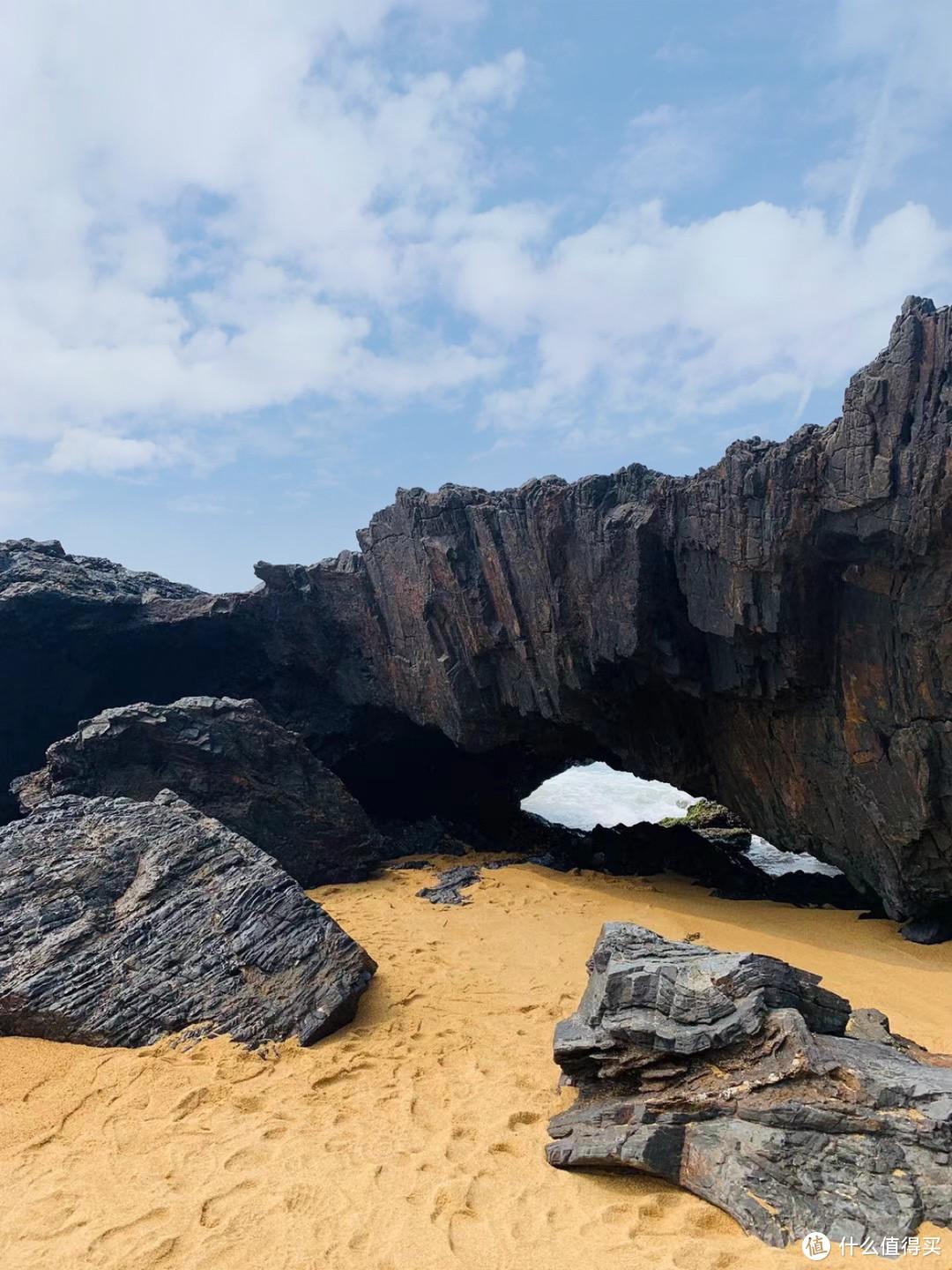 大众Golf值不值得买？新手必看避坑指南