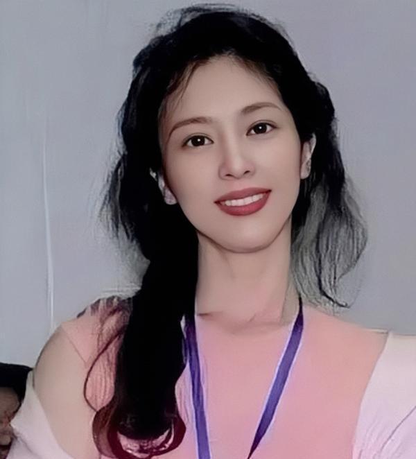 为什么别人的离婚声明能刷爆华人论坛? 为什么别人的离婚声明能刷爆华人论坛?