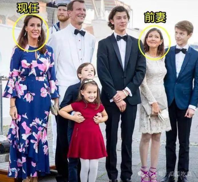 在丹麦生活如何快速找到靠谱华人圈？