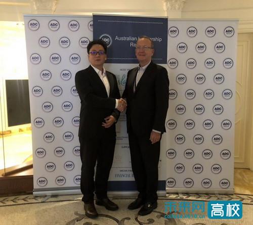 澳洲华人论坛怎么用?手把手教你混圈不踩雷 澳洲华人论坛怎么用?手把手教你混圈不踩雷