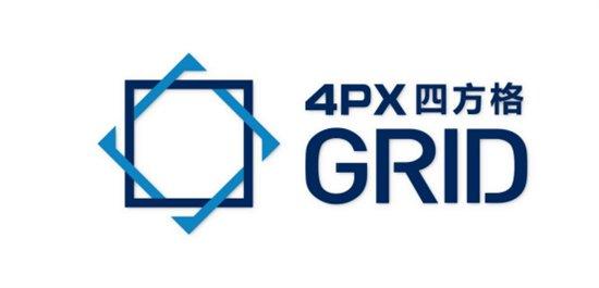 在澳洲找不到组织?这些华人论坛藏着本地生存秘籍! 在澳洲找不到组织?这些华人论坛藏着本地生存秘籍!