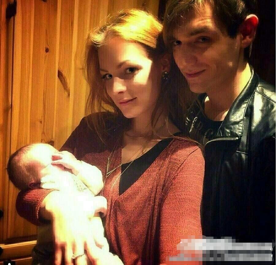 通灵算命真的能看透人生剧本吗? 通灵算命真的能看透人生剧本吗?