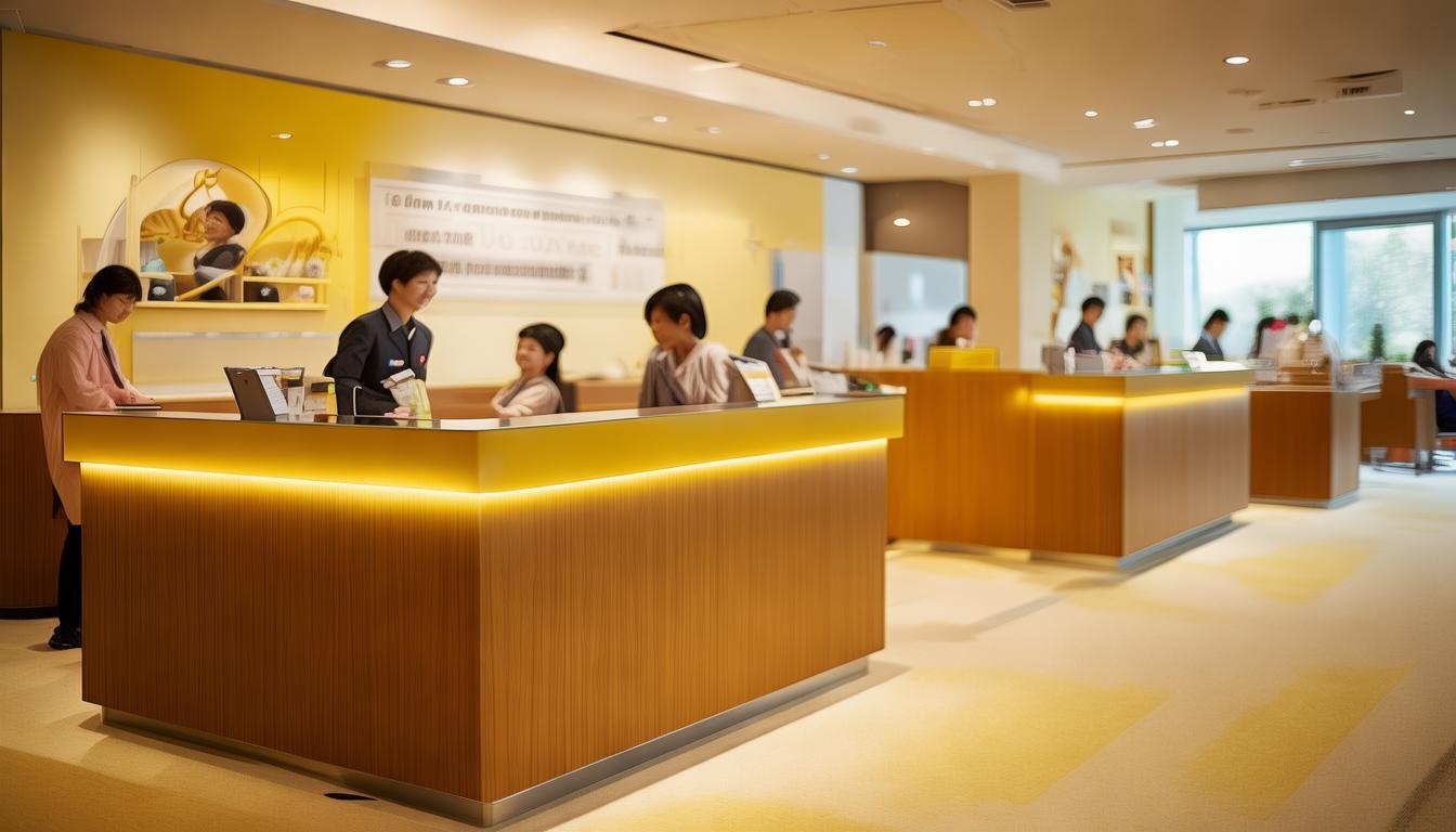 专打行政诉讼律师_律师打行政诉讼官司收费标准_打行政诉讼最厉害的律师