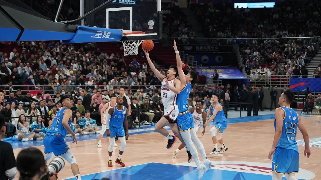 篮球比赛买票哪个软件好_购买篮球比赛门票的app_篮球比赛怎么买票