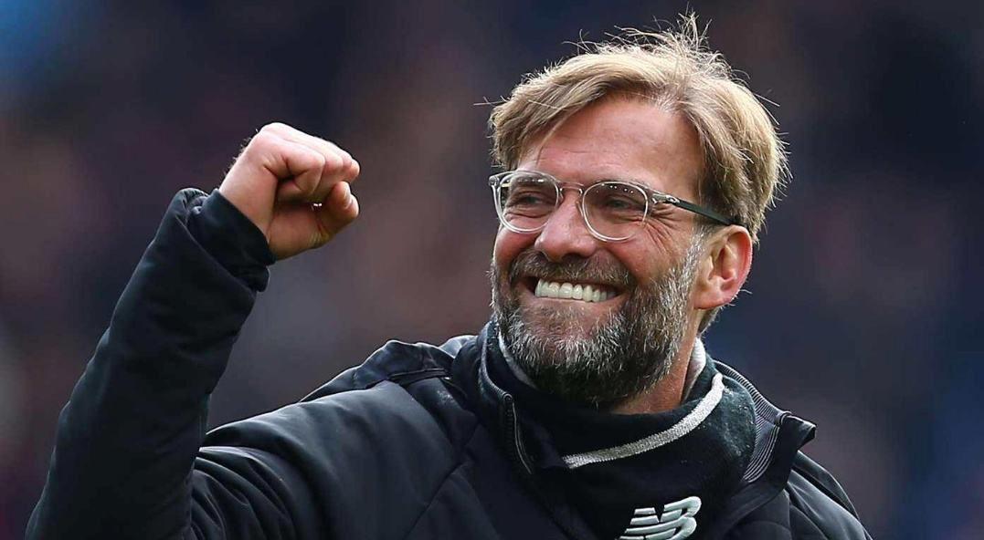 为什么巴萨和皇马总能霸占西甲排行榜前两名？