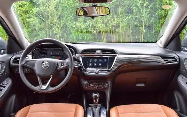 科鲁兹改装大赛真的能让你的爱车脱胎换骨吗？