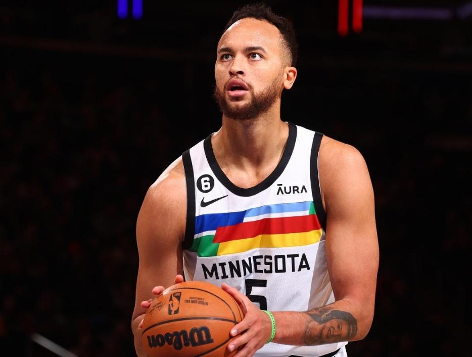 狼华人论坛首页到底怎么玩？新手必看保姆级攻略