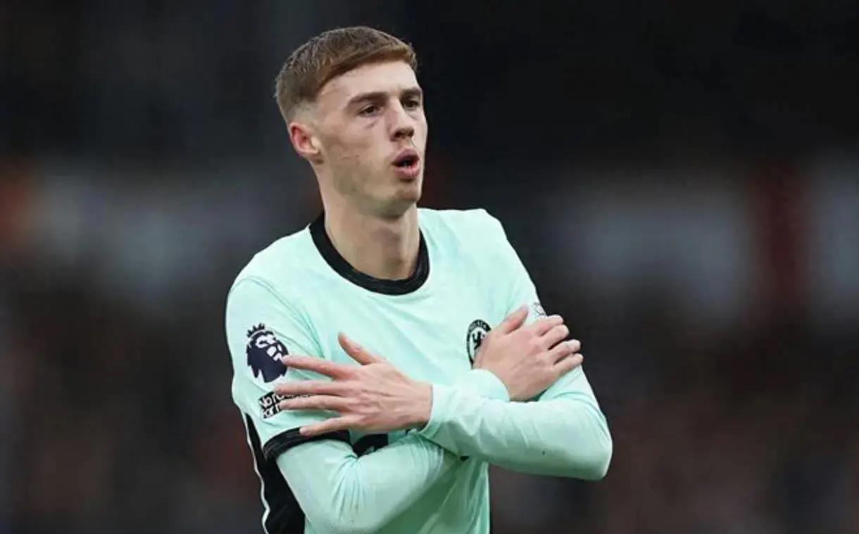 欧冠八强抽签为什么总能让人血压飙升？