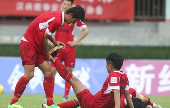 别克价格到底贵不贵？新手买车避坑指南